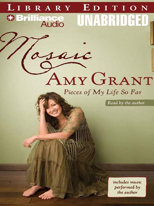 Click image to view full cover